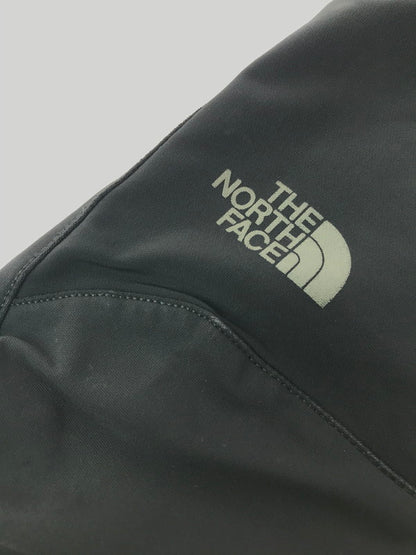 【中古品】【メンズ】 THE NORTH FACE ザ・ノース フェイス ALPINE LIGHT PANTS NT52927 アルパイン ライト パンツ ボトムス 155-260705-rt-19-tag サイズ：L カラー：ブラック 万代Net店
