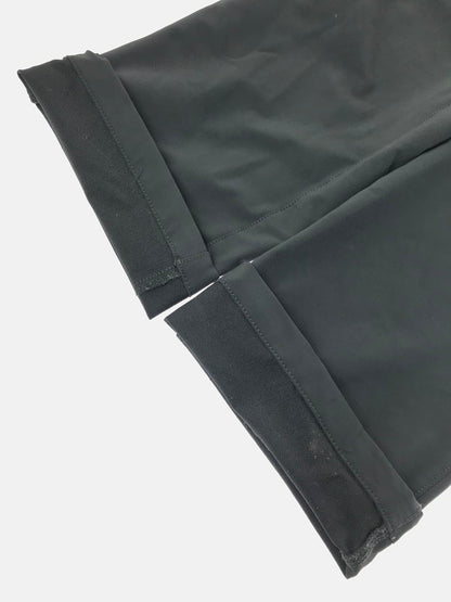【中古品】【メンズ】 THE NORTH FACE ザ・ノース フェイス ALPINE LIGHT PANTS NT52927 アルパイン ライト パンツ ボトムス 155-260705-rt-19-tag サイズ：L カラー：ブラック 万代Net店