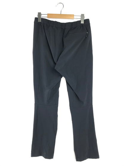 【中古品】【メンズ】 THE NORTH FACE ザ・ノース フェイス ALPINE LIGHT PANTS NT52927 アルパイン ライト パンツ ボトムス 155-260705-rt-19-tag サイズ：L カラー：ブラック 万代Net店