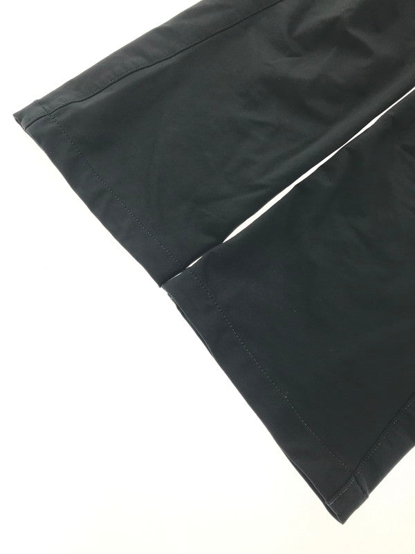 【中古品】【メンズ】 THE NORTH FACE ザ・ノース フェイス ALPINE LIGHT PANTS NT52927 アルパイン ライト パンツ ボトムス 155-260705-rt-19-tag サイズ：L カラー：ブラック 万代Net店