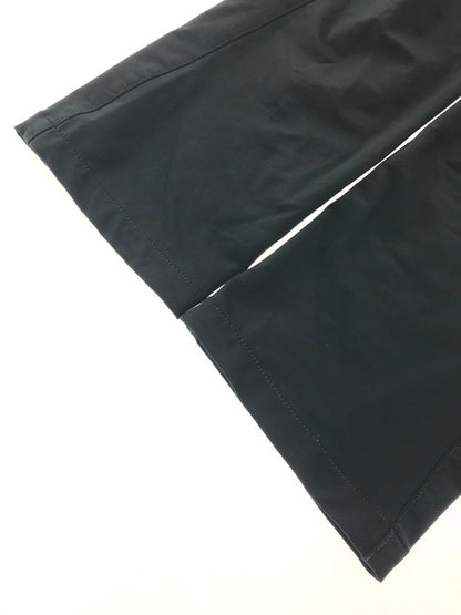 【中古品】【メンズ】 THE NORTH FACE ザ・ノース フェイス ALPINE LIGHT PANTS NT52927 アルパイン ライト パンツ ボトムス 155-260705-rt-19-tag サイズ：L カラー：ブラック 万代Net店