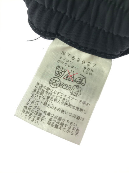 【中古品】【メンズ】 THE NORTH FACE ザ・ノース フェイス ALPINE LIGHT PANTS NT52927 アルパイン ライト パンツ ボトムス 155-260705-rt-19-tag サイズ：L カラー：ブラック 万代Net店
