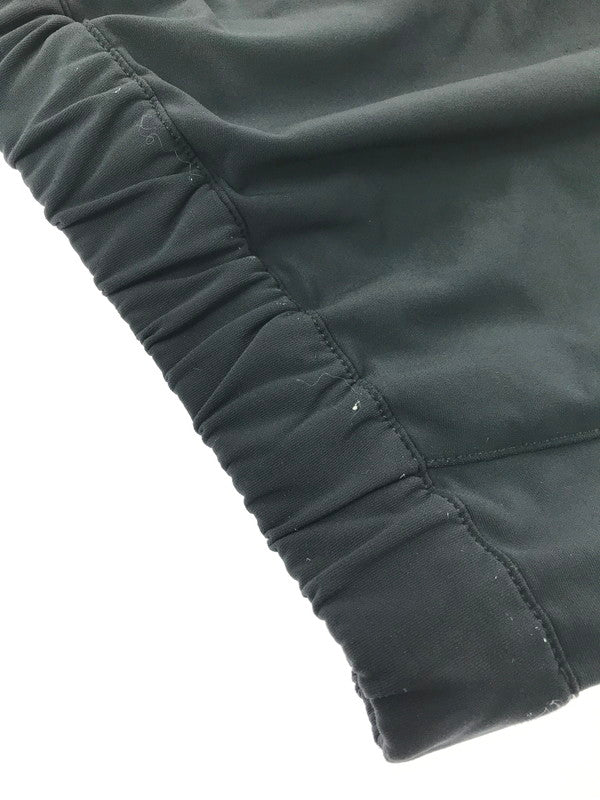 【中古品】【メンズ】 THE NORTH FACE ザ・ノース フェイス ALPINE LIGHT PANTS NT52927 アルパイン ライト パンツ ボトムス 155-260705-rt-19-tag サイズ：L カラー：ブラック 万代Net店