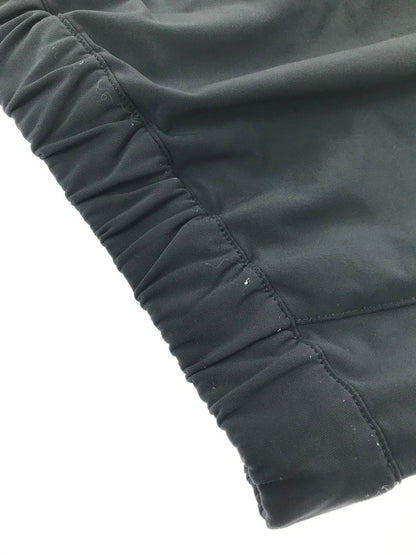 【中古品】【メンズ】 THE NORTH FACE ザ・ノース フェイス ALPINE LIGHT PANTS NT52927 アルパイン ライト パンツ ボトムス 155-260705-rt-19-tag サイズ：L カラー：ブラック 万代Net店