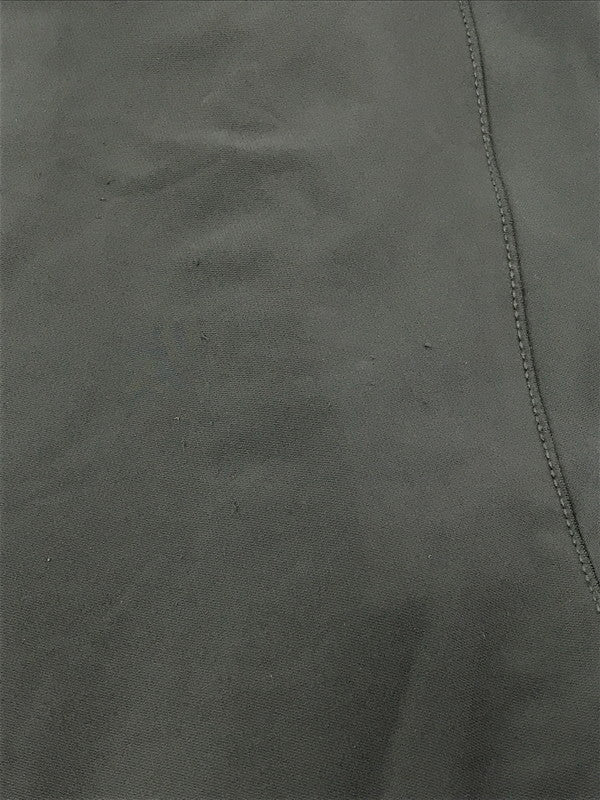 【中古品】【メンズ】 THE NORTH FACE ザ・ノース フェイス ALPINE LIGHT PANTS NT52927 アルパイン ライト パンツ ボトムス 155-260705-rt-19-tag サイズ：L カラー：ブラック 万代Net店