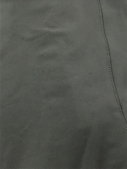 【中古品】【メンズ】 THE NORTH FACE ザ・ノース フェイス ALPINE LIGHT PANTS NT52927 アルパイン ライト パンツ ボトムス 155-260705-rt-19-tag サイズ：L カラー：ブラック 万代Net店