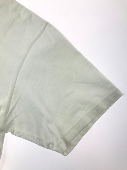 【中古品】【メンズ】 SUPREME シュプリーム 22SS FUTURA TEE フツラ Tシャツ 半袖Tシャツ トップス 149-260716-rt-02-tagh サイズ：XL カラー：ホワイト 万代Net店