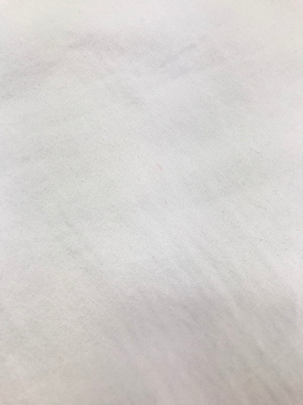 【中古品】【メンズ】 SUPREME シュプリーム 22SS FUTURA TEE フツラ Tシャツ 半袖Tシャツ トップス 149-260716-rt-02-tagh サイズ：XL カラー：ホワイト 万代Net店
