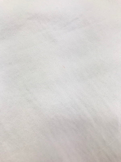 【中古品】【メンズ】 SUPREME シュプリーム 22SS FUTURA TEE フツラ Tシャツ 半袖Tシャツ トップス 149-260716-rt-02-tagh サイズ：XL カラー：ホワイト 万代Net店