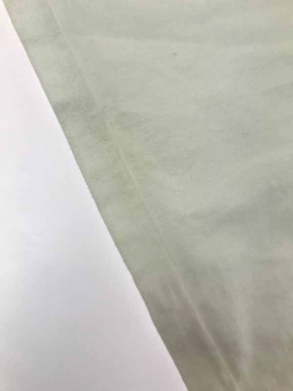 【中古品】【メンズ】 SUPREME シュプリーム 22SS FUTURA TEE フツラ Tシャツ 半袖Tシャツ トップス 149-260716-rt-02-tagh サイズ：XL カラー：ホワイト 万代Net店