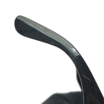 【中古品】【メンズ】 RAY BAN レイバン ORIGINAL WAYFARER CLASSIC SUNGLASSES RB2140 オリジナル ウェイファーラー クラシック サングラス 203-260717-rt-21-tagh サイズ：50ロ22 150 カラー：ブラック 万代Net店
