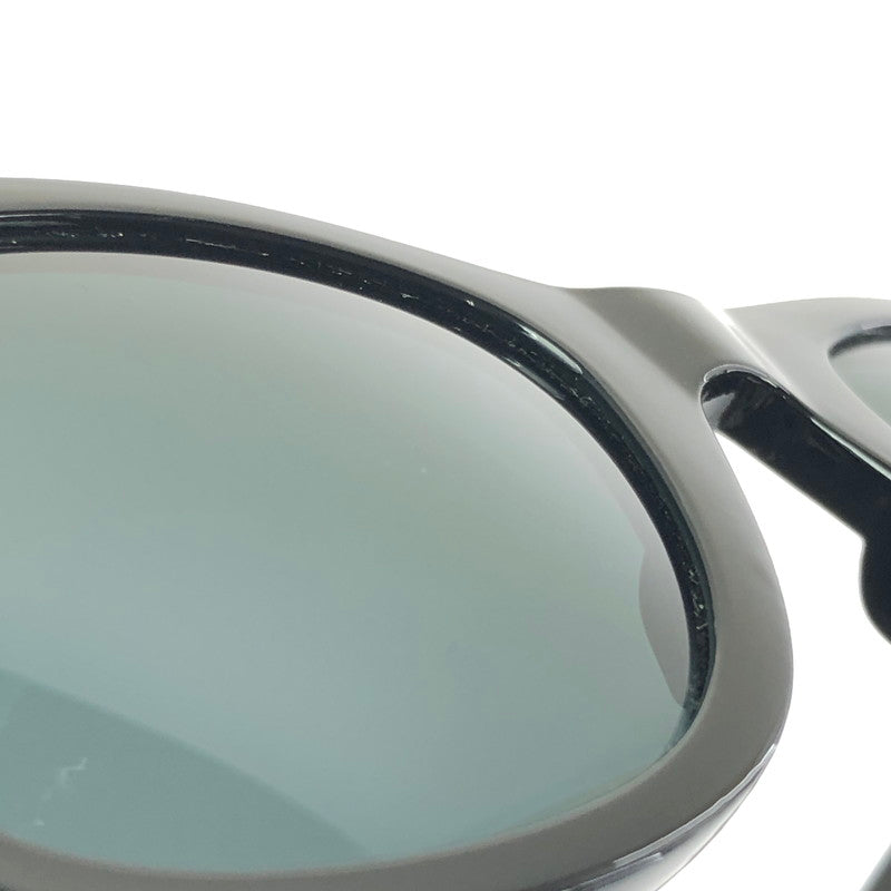 【中古品】【メンズ】 RAY BAN レイバン ORIGINAL WAYFARER CLASSIC SUNGLASSES RB2140 オリジナル ウェイファーラー クラシック サングラス 203-260717-rt-21-tagh サイズ：50ロ22 150 カラー：ブラック 万代Net店