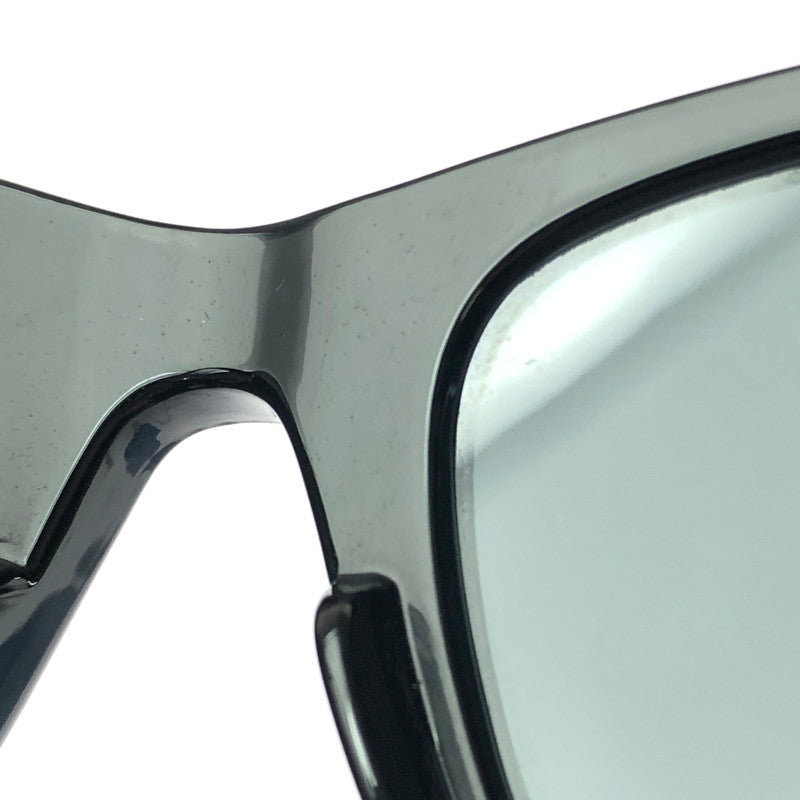 【中古品】【メンズ】 RAY BAN レイバン ORIGINAL WAYFARER CLASSIC SUNGLASSES RB2140 オリジナル ウェイファーラー クラシック サングラス 203-260717-rt-21-tagh サイズ：50ロ22 150 カラー：ブラック 万代Net店