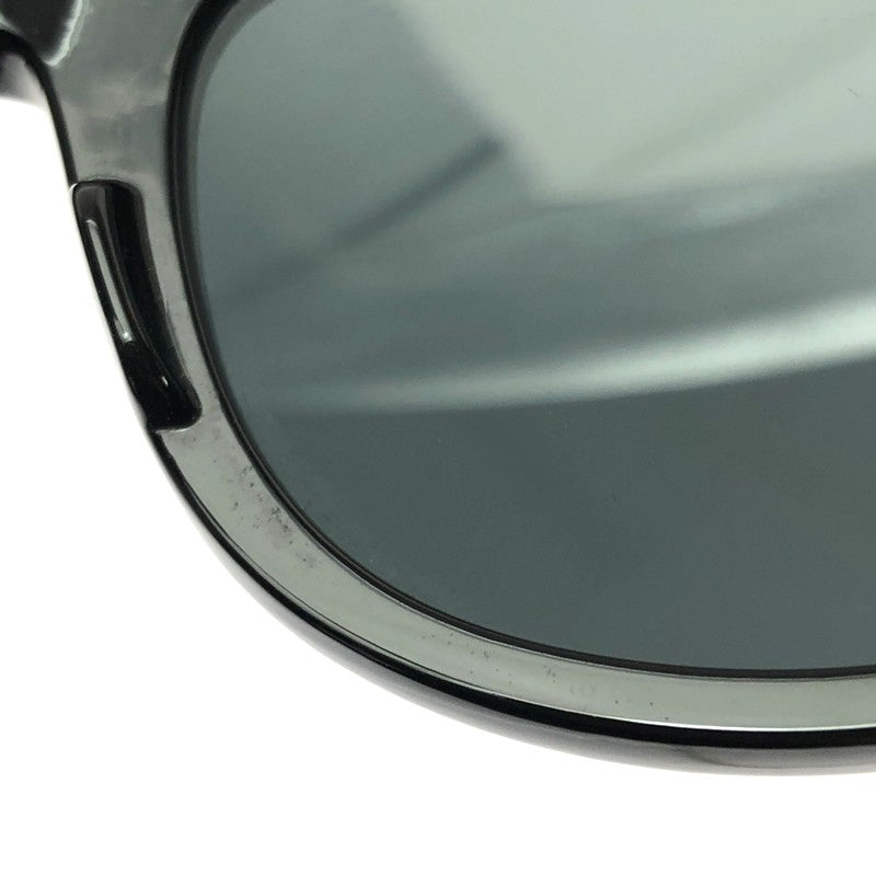 【中古品】【メンズ】 RAY BAN レイバン ORIGINAL WAYFARER CLASSIC SUNGLASSES RB2140 オリジナル ウェイファーラー クラシック サングラス 203-260717-rt-21-tagh サイズ：50ロ22 150 カラー：ブラック 万代Net店