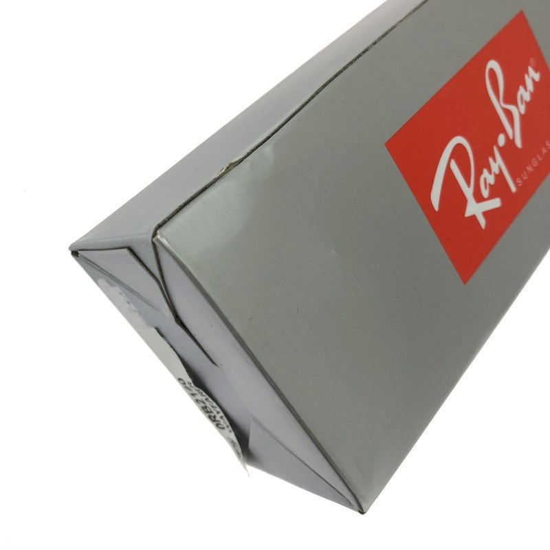 【中古品】【メンズ】 RAY BAN レイバン ORIGINAL WAYFARER CLASSIC SUNGLASSES RB2140 オリジナル ウェイファーラー クラシック サングラス 203-260717-rt-21-tagh サイズ：50ロ22 150 カラー：ブラック 万代Net店