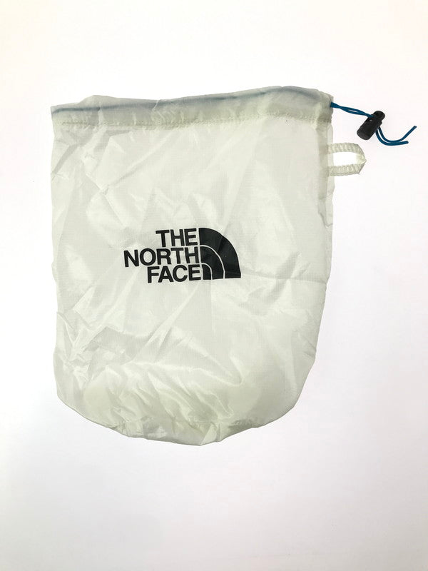 【中古品】【メンズ】 THE NORTH FACE ザ ノースフェイス FUTURE LIGHT COACH JACKET NP12150 フューチャー ライト コーチジャケット アウター 144-260707-na-12-tagh サイズ：M カラー：モントレーブルー 万代Net店