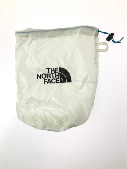 【中古品】【メンズ】 THE NORTH FACE ザ ノースフェイス FUTURE LIGHT COACH JACKET NP12150 フューチャー ライト コーチジャケット アウター 144-260707-na-12-tagh サイズ：M カラー：モントレーブルー 万代Net店
