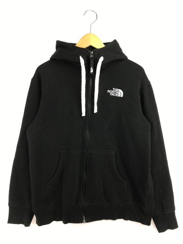 THE NORTH FACE ザノースフェイス – mandai-online