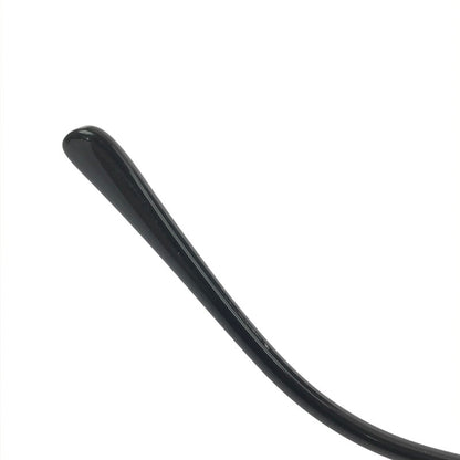 【中古品】【メンズ/レディース】 RAY-BAN NEWCLUBMASTER RB441 ニュー クラブマスター サングラス アイウェア アクセサリー 203-260710-ki-09-tagh サイズ：53□20 145 カラー：POLISH GOLD BLACK GREEN 万代Net店