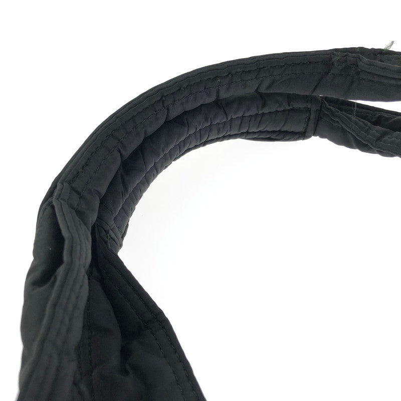 【中古品】【メンズ】 PORTER ポーター 2WAY BOSTON BAG ツーウェイ ボストン バッグ 吉田カバン 188-260716-rt-18-tagh カラー：ブラック 万代Net店