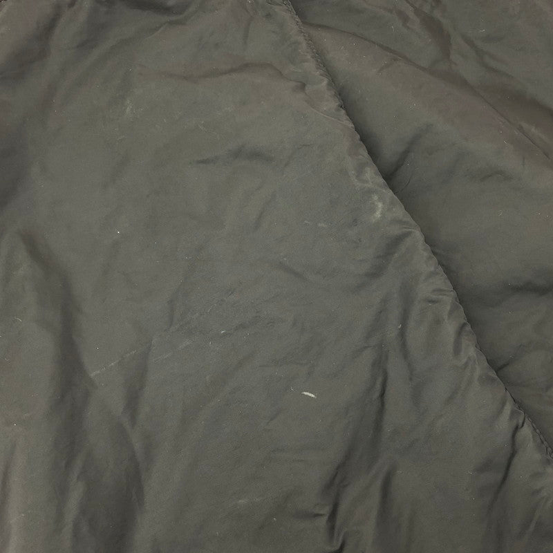 【中古品】【メンズ】 PORTER ポーター 2WAY BOSTON BAG ツーウェイ ボストン バッグ 吉田カバン 188-260716-rt-18-tagh カラー：ブラック 万代Net店