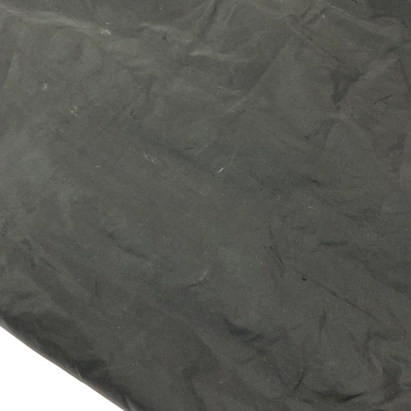 【中古品】【メンズ】 PORTER ポーター 2WAY BOSTON BAG ツーウェイ ボストン バッグ 吉田カバン 188-260716-rt-18-tagh カラー：ブラック 万代Net店