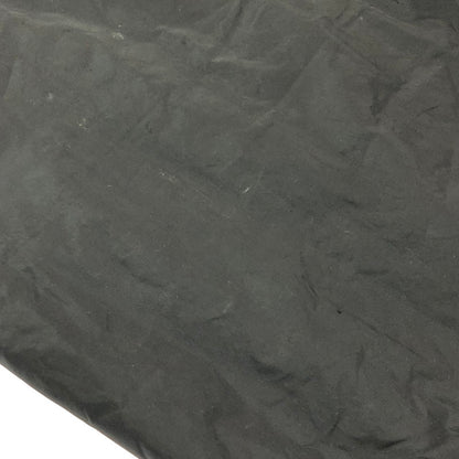 【中古品】【メンズ】 PORTER ポーター 2WAY BOSTON BAG ツーウェイ ボストン バッグ 吉田カバン 188-260716-rt-18-tagh カラー：ブラック 万代Net店