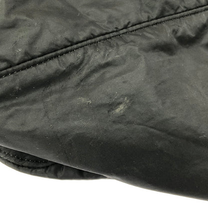【中古品】【メンズ】 PORTER ポーター 2WAY BOSTON BAG ツーウェイ ボストン バッグ 吉田カバン 188-260716-rt-18-tagh カラー：ブラック 万代Net店