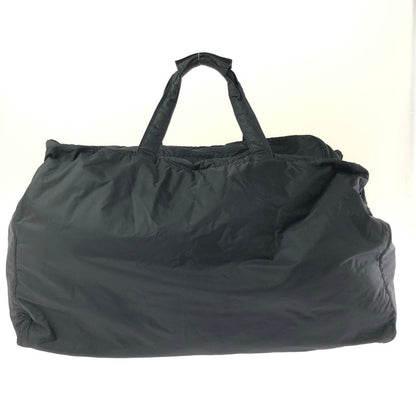 【中古品】【メンズ】 PORTER ポーター 2WAY BOSTON BAG ツーウェイ ボストン バッグ 吉田カバン 188-260716-rt-18-tagh カラー：ブラック 万代Net店
