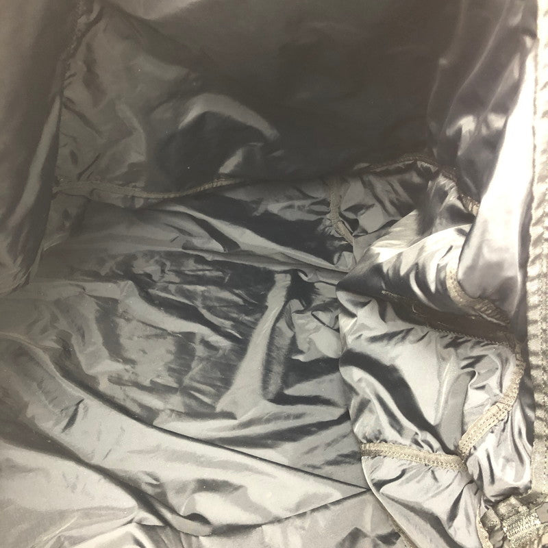 【中古品】【メンズ】 PORTER ポーター 2WAY BOSTON BAG ツーウェイ ボストン バッグ 吉田カバン 188-260716-rt-18-tagh カラー：ブラック 万代Net店