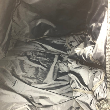 【中古品】【メンズ】 PORTER ポーター 2WAY BOSTON BAG ツーウェイ ボストン バッグ 吉田カバン 188-260716-rt-18-tagh カラー：ブラック 万代Net店