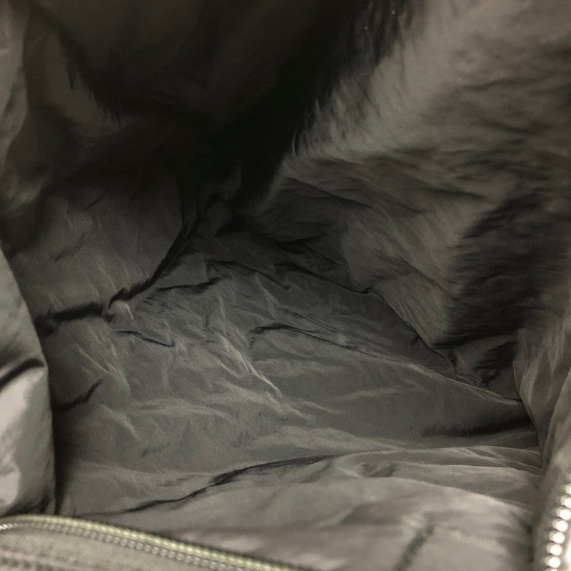 【中古品】【メンズ】 PORTER ポーター 2WAY BOSTON BAG ツーウェイ ボストン バッグ 吉田カバン 188-260716-rt-18-tagh カラー：ブラック 万代Net店