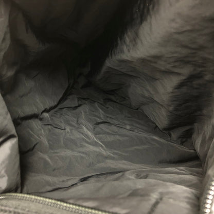 【中古品】【メンズ】 PORTER ポーター 2WAY BOSTON BAG ツーウェイ ボストン バッグ 吉田カバン 188-260716-rt-18-tagh カラー：ブラック 万代Net店