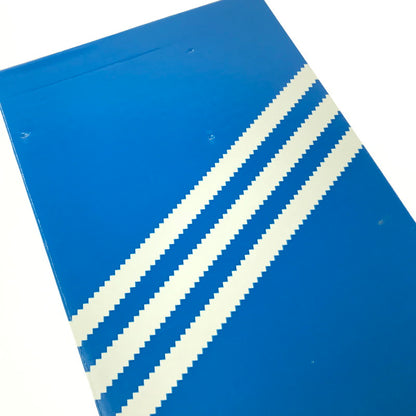 【中古品】【メンズ】 ADIDAS アディダス SAMBA OG B75807 サンバ スニーカー 靴 161-260711-na-06-tagh サイズ：26cm US 8 1/2 カラー：BLACK 万代Net店