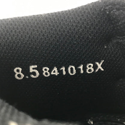 【現状渡し品】【メンズ】 NIKE ナイキ AIR JORDAN 1 RETRO HIGH OG 555088-001 エア ジョーダン レトロ ハイ スニーカー 靴 160-260717-rt-01-tagh サイズ：26.5ｃｍ ＵS8.5 カラー：BLACK/VARSITY RED-WHITE 万代Net店
