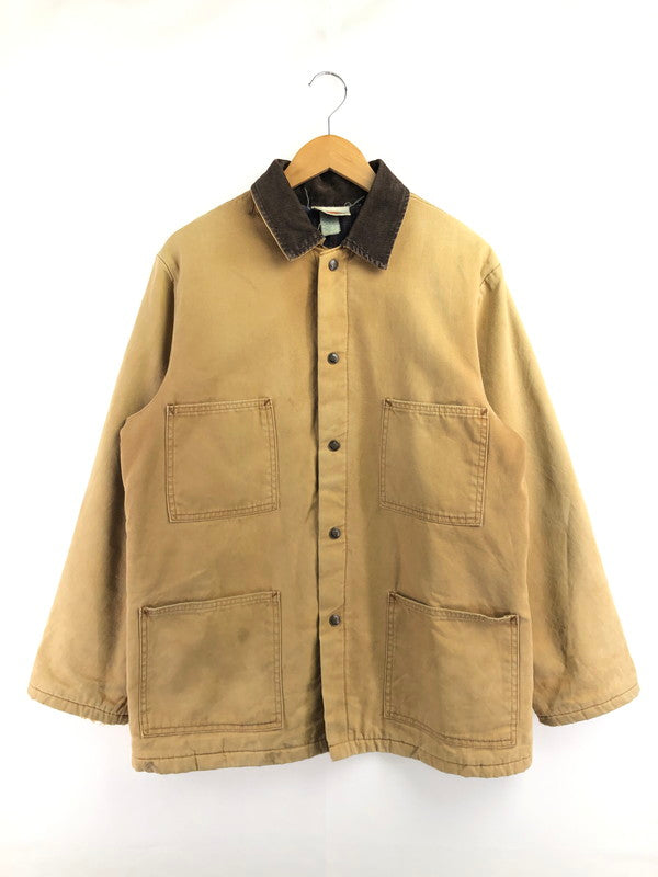 古着-カバーオール – tagged 