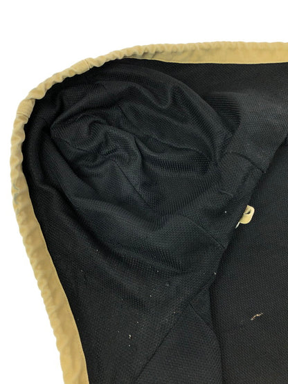 【中古品】【メンズ】 CARHARTT カーハート 00's DUCK ACTIVE JACKET J25WET 2000年代 ダック アクティブ ジャケット ライトアウター 146-260709-rt-13-tag サイズ：M カラー：キャメル 万代Net店