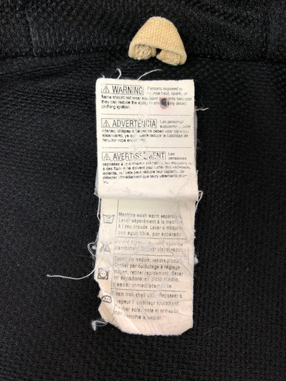 【中古品】【メンズ】 CARHARTT カーハート 00's DUCK ACTIVE JACKET J25WET 2000年代 ダック アクティブ ジャケット ライトアウター 146-260709-rt-13-tag サイズ：M カラー：キャメル 万代Net店