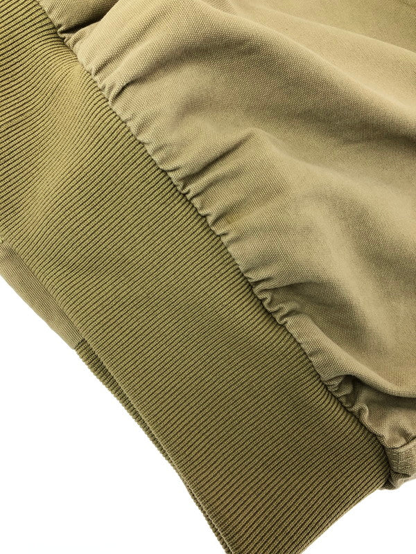 【中古品】【メンズ】 CARHARTT カーハート 00's WYLIE JACKET ワイリー ジャケット ライトアウター 146-260709-rt-14-tag サイズ：不明 下記参照 カラー：ベージュ 万代Net店