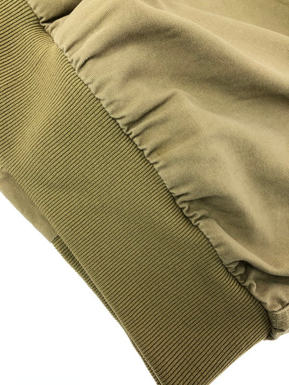 【中古品】【メンズ】 CARHARTT カーハート 00's WYLIE JACKET ワイリー ジャケット ライトアウター 146-260709-rt-14-tag サイズ：不明 下記参照 カラー：ベージュ 万代Net店