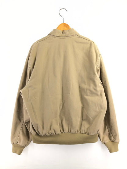 【中古品】【メンズ】 CARHARTT カーハート 00's WYLIE JACKET ワイリー ジャケット ライトアウター 146-260709-rt-14-tag サイズ：不明 下記参照 カラー：ベージュ 万代Net店