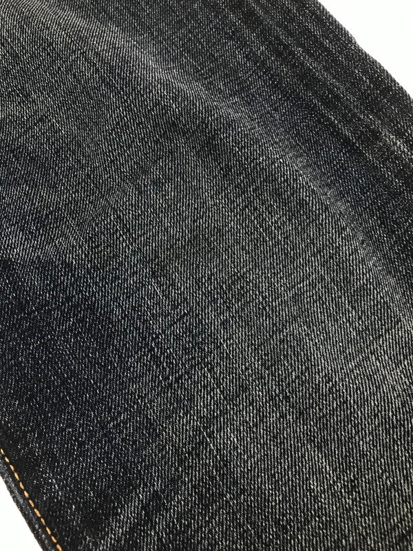 【中古品】【メンズ】 LEVI'S リーバイス 501 DENIM PANTS 00501-1485 デニムパンツ ボトムス 158-260711-na-19-tagh サイズ：W30 L 32 カラー：インディゴ 万代Net店