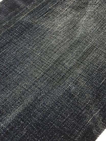 【中古品】【メンズ】 LEVI'S リーバイス 501 DENIM PANTS 00501-1485 デニムパンツ ボトムス 158-260711-na-19-tagh サイズ：W30 L 32 カラー：インディゴ 万代Net店