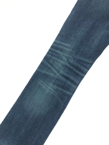 【中古品】【メンズ】 LEVI'S リーバイス 501 DENIM PANTS 00501-1485 デニムパンツ ボトムス 158-260711-na-19-tagh サイズ：W30 L 32 カラー：インディゴ 万代Net店