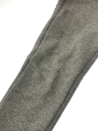 【現状渡し品】【メンズ】 NIKE ナイキ FLEECE JOGGER PANTS HV0960-063 フリース ジョガーパンツ ボトムス 159-260714-YY-20-tagh サイズ：L カラー：グレー 万代Net店