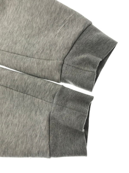 【現状渡し品】【メンズ】 NIKE ナイキ FLEECE JOGGER PANTS HV0960-063 フリース ジョガーパンツ ボトムス 159-260714-YY-20-tagh サイズ：L カラー：グレー 万代Net店
