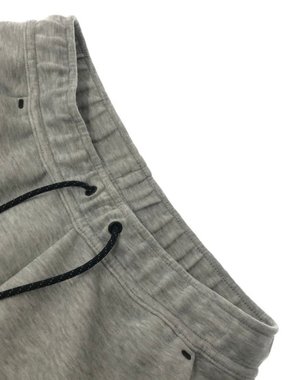 【現状渡し品】【メンズ】 NIKE ナイキ FLEECE JOGGER PANTS HV0960-063 フリース ジョガーパンツ ボトムス 159-260714-YY-20-tagh サイズ：L カラー：グレー 万代Net店