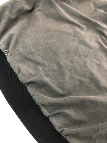 【中古品】【メンズ】 DICKIES ディッキーズ 00's HOODED WORK JACKET フーデッド ワーク ジャケット ライトアウター 146-260709-rt-12-tag サイズ：2XL カラー：ブラック 万代Net店