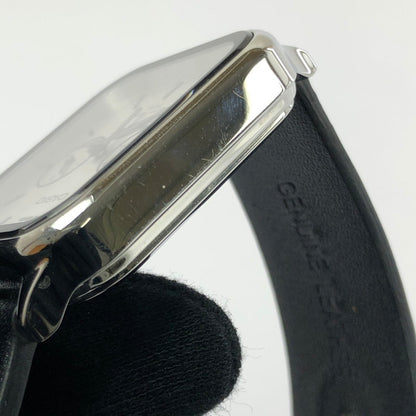 【中古品】【メンズ】 CASIO カシオ CASIOCOLLECTION MTP-M305L-7AJF カシオコレクション リストウォッチ 腕時計 アクセサリー 197-260714-YY-04-tagh カラー：ブラック 万代Net店