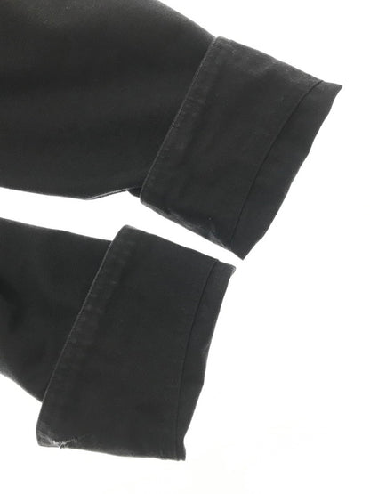 【中古品】【メンズ】 JOURNAL STANDARD ジャーナルスタンダード COVERALLS 24-011-600-2240-3-0 カバーオール アウター 147-260714-YY-19-tagh サイズ：M カラー：ネイビー 万代Net店
